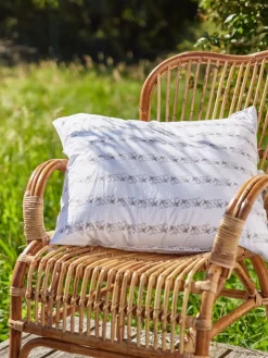 Synthetisch kussen 60x63/70 TRONFJELLET