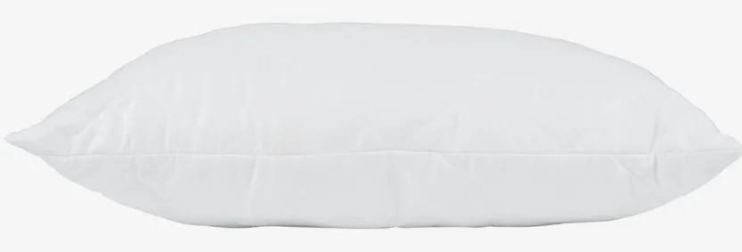 Synthetisch kussen 60x63/70 ULVIK