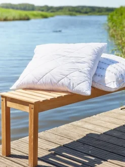 Synthetisch kussen 60x63/70 ULVIK