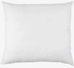 Synthetisch kussen 60x63/70 VEOFJELLET