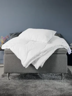 Synthetisch kussen 60x63/70 VEOFJELLET