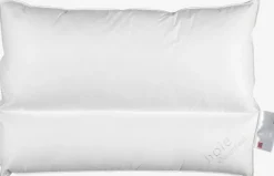 Synthetisch kussen 50x70x15 Høie DOWNFEEL