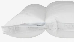 Synthetisch kussen 50x70x15 Høie DOWNFEEL