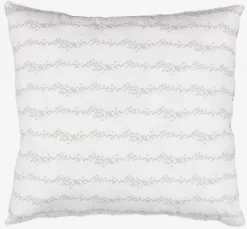 Synthetisch kussen 60x63/70x3 KNUTSEGGEN