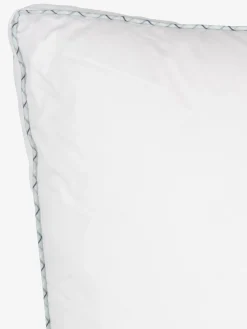 Synthetisch kussen 60x63/70x3 KRONBORG BEERENBERG