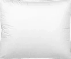 Synthetisch kussen 50x60x10 KRONBORG BRURI