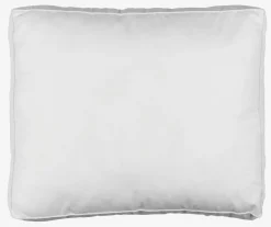 Synthetisch kussen 50x60x10 SLOTTET