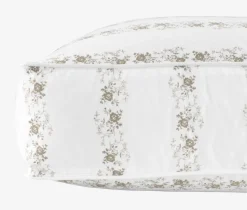 Synthetisch kussen 50x60x10 TRONFJELLET