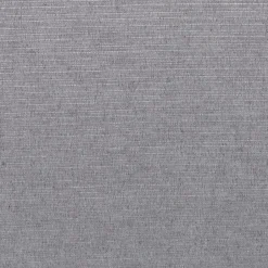 Tafelkleed AGERMYNTE 140x240 grijs