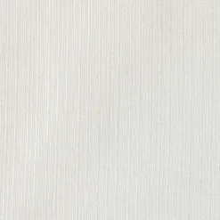 Tafelkleed AGERMYNTE 140x240 off white