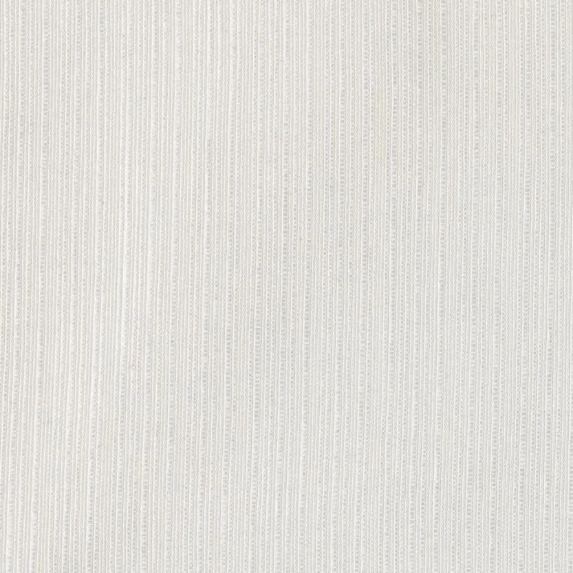 Tafelkleed AGERMYNTE 140x240 off white