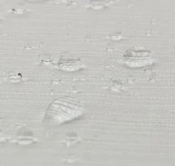 Tafelkleed AGERMYNTE 140x240 off white