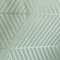 Tafelkleed BLOMME 140x240 mint