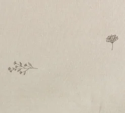 Tafelkleed ENGFIOL 140x240 beige/grijs