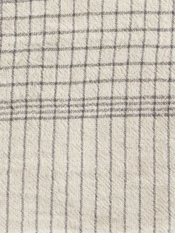 Tafelkleed GREPLYNG 140x240 beige