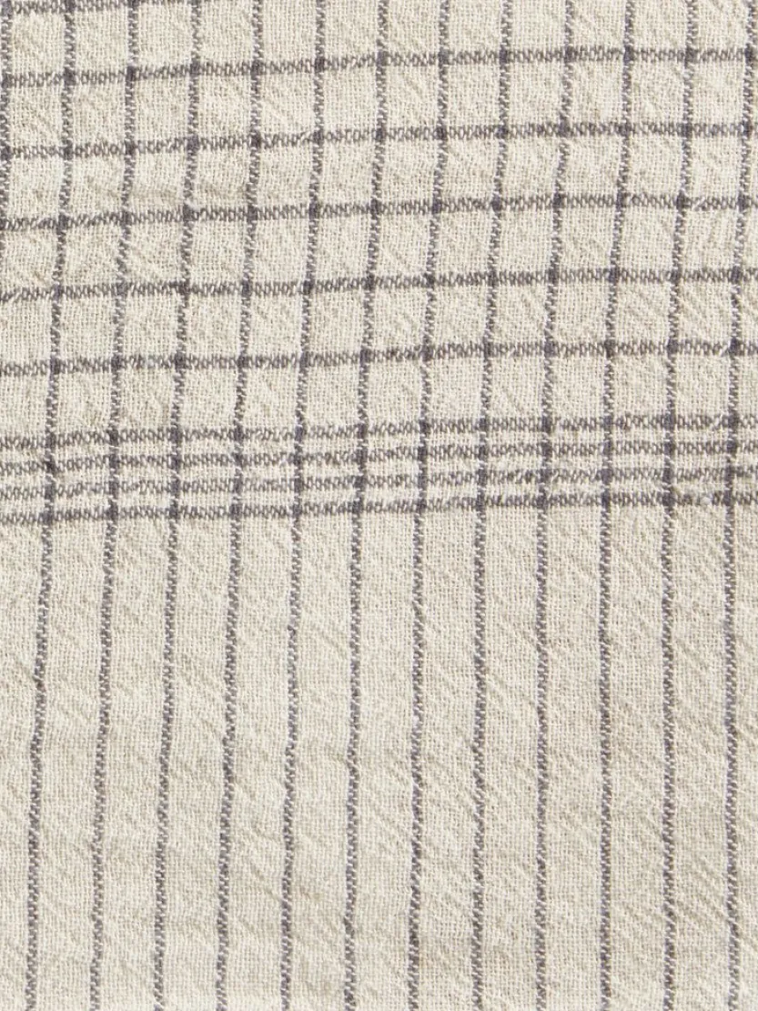 Tafelkleed GREPLYNG 140x240 beige