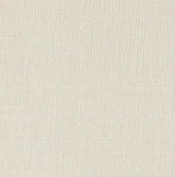 Tafelkleed HARSYRA 140x240 wit