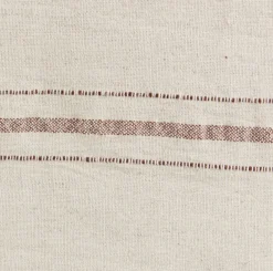 Tafelkleed KASTANIE 140x240 naturel