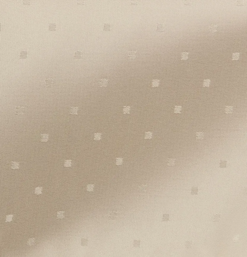 Tafelkleed SKOGSTARR 140x240 beige