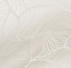 Tafelkleed STILKEG 140x240 beige