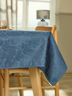 Tafelkleed STILKEG 140x240 blauw