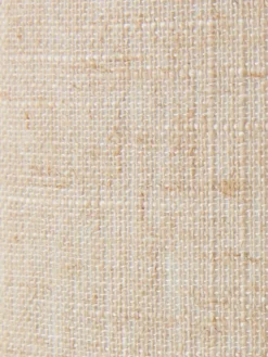 Tafellamp VIGGO Ø21xH47 cm grijs