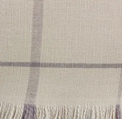 Tafelloper ANDEMAT 40x150 beige