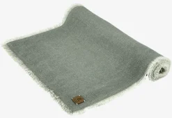 Tafelloper BEKKEBLOM 40x150 groen