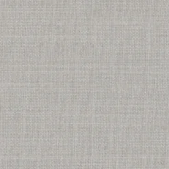 Tafelzeil gecoat HJERTEGRAS B140 grijs