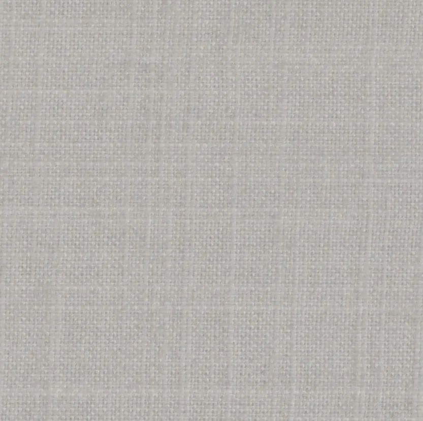 Tafelzeil gecoat HJERTEGRAS B140 grijs