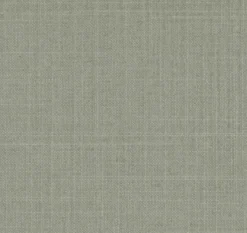 Tafelzeil gecoat HJERTEGRAS B140 groen