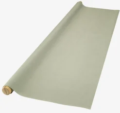 Tafelzeil gecoat HJERTEGRAS B140 groen