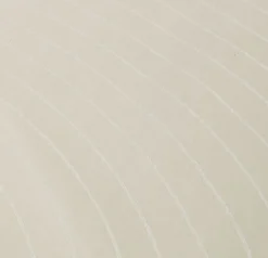 Tafelzeil gecoat RAGGMURE 135cm beige