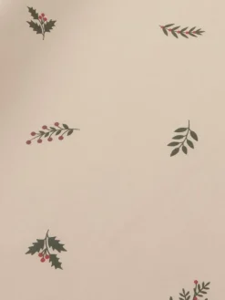 Tafelzeil gecoat ROSENVARTS B140 beige