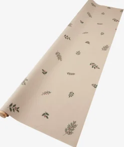 Tafelzeil gecoat ROSENVARTS B140 beige