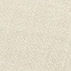 Tafelzeil HJERTEGRAS B140 beige