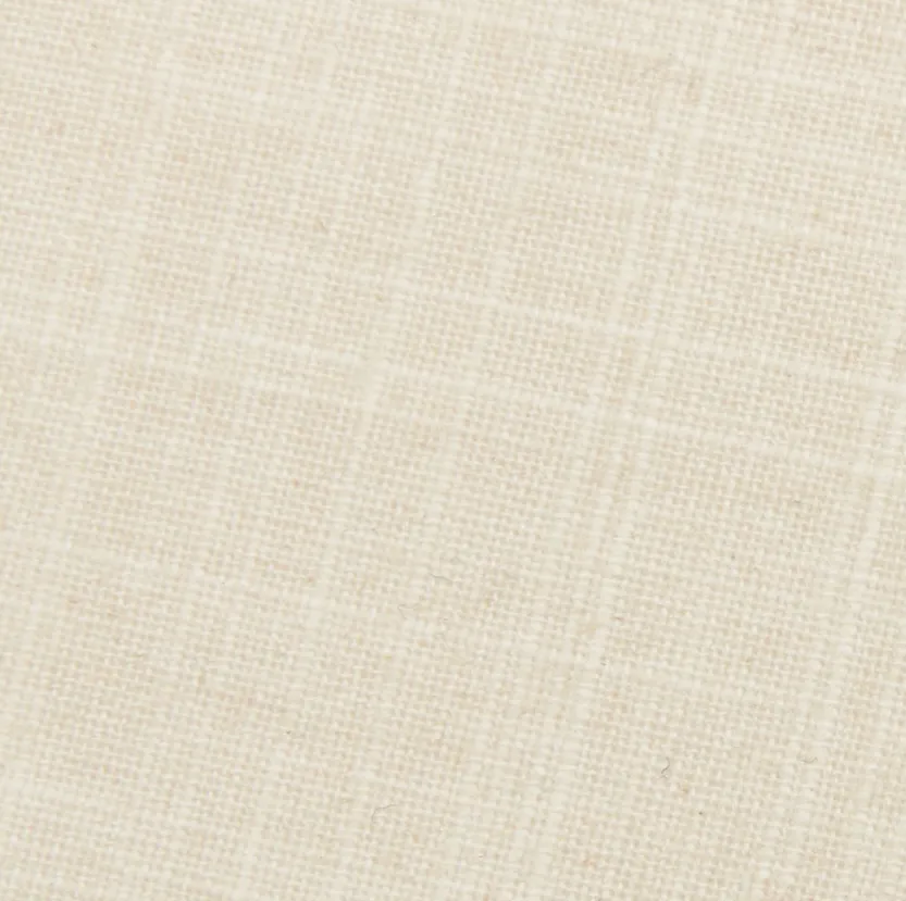 Tafelzeil HJERTEGRAS B140 beige