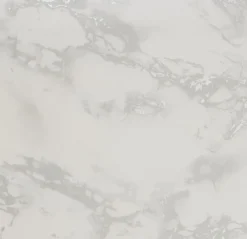 Tafelzeil vinyl DUEHODE 140cm marmer