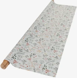 Tafelzeil vinyl FLUEBLOM B140 cm