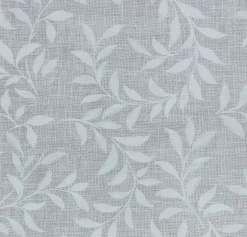 Tafelzeil vinyl KRASSE B140 grijs