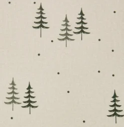 Tafelzeil vinyl LIMNOKVARTS 140cm beige