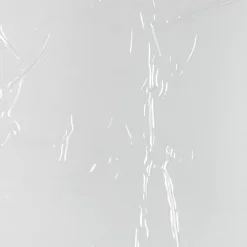 Tafelzeil vinyl MYRRAPP 140 cm transparant