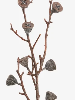 Tak BORE Ø11xH68 cm bruin