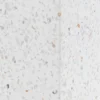 Tandenborstelhouder BILLSTA terrazzo effect