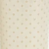 Tandenborstelhouder BOTSMARK beige