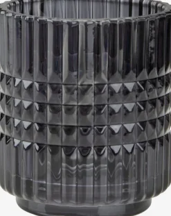 Tandenborstelhouder ROTEBERG antraciet