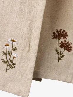 Theedoek KAKTUS 50x70 2 stuks