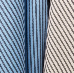 Theedoek KRIMLIND 50x70 2 stuks