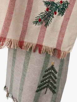 Theedoek TEKTIT 50x70 2 stuks