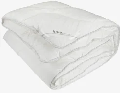 Thermo dekbed 140x200 Høie CLEAN extra warm